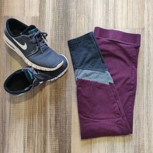Aerie Leggings